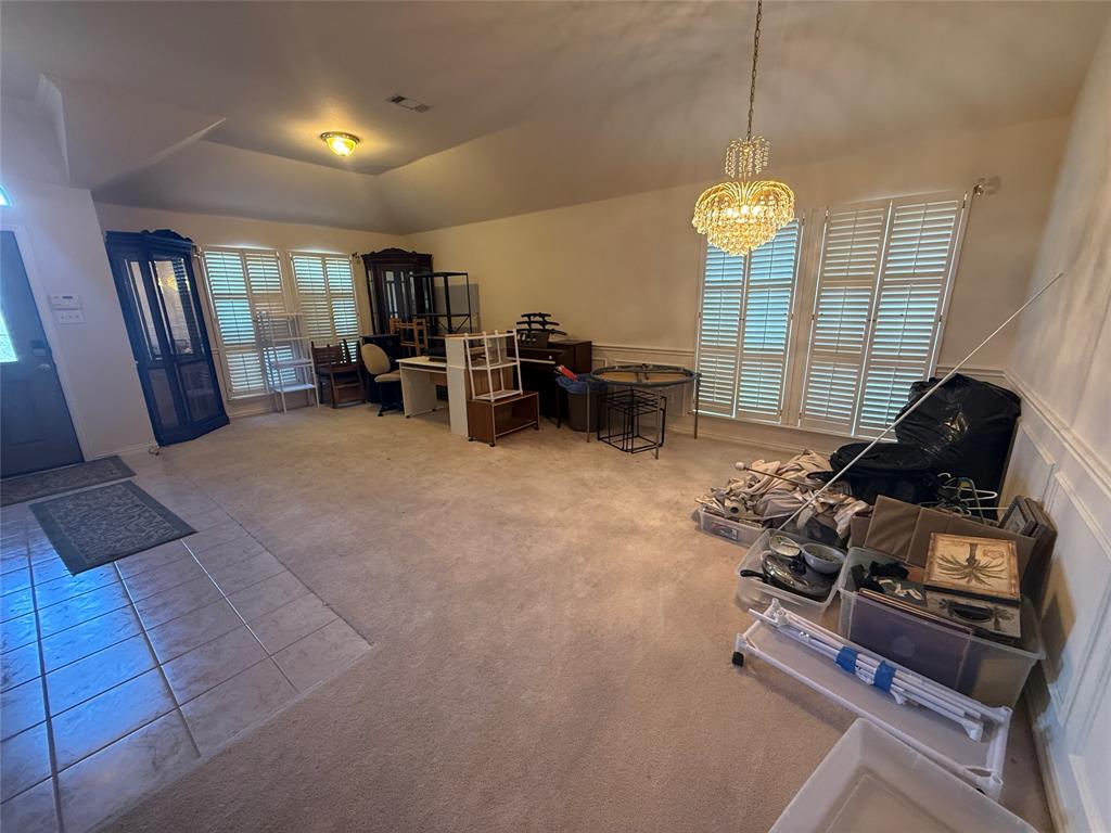 Heatherbrook Estates - Residential