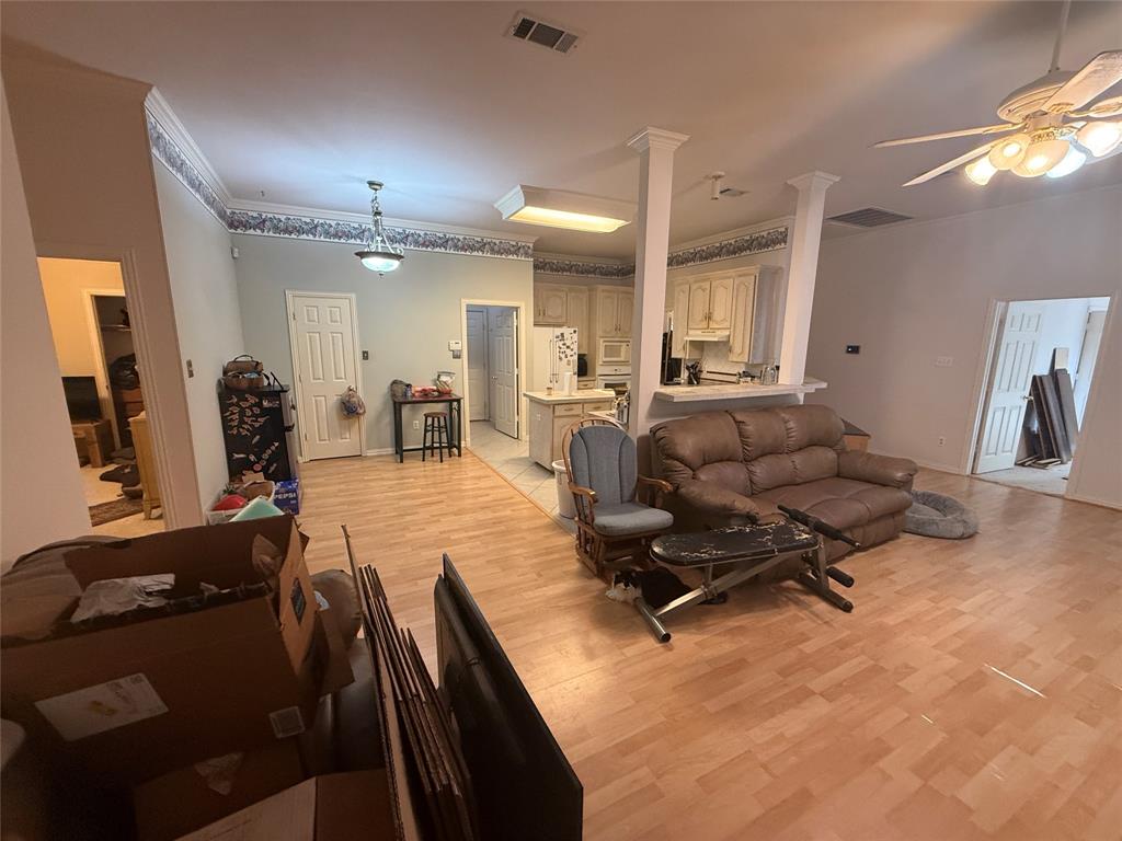 Heatherbrook Estates - Residential