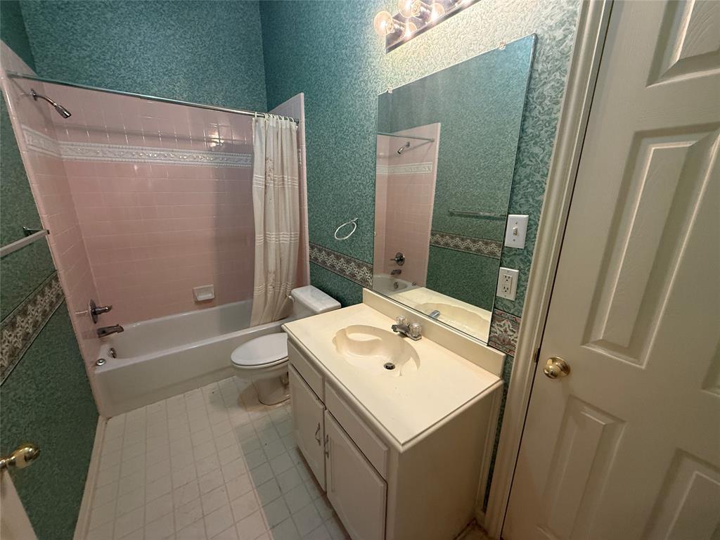 Heatherbrook Estates - Residential