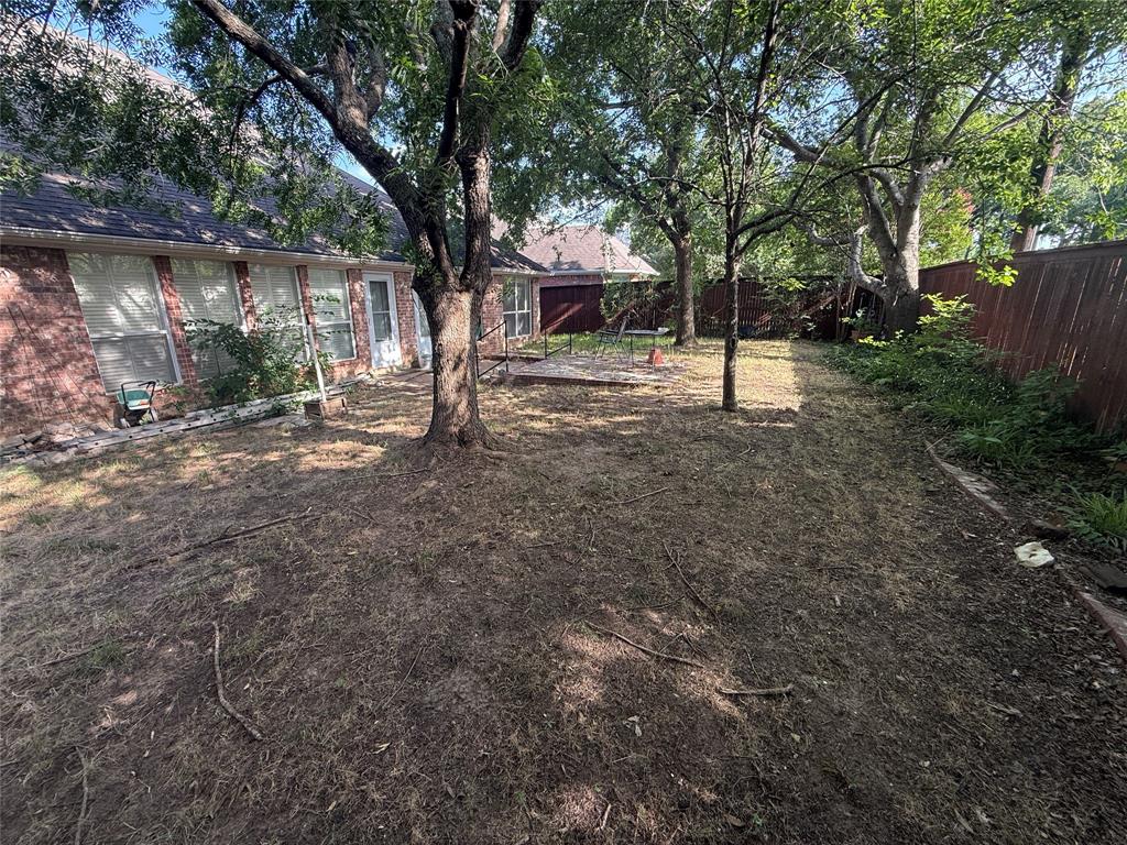 Heatherbrook Estates - Residential