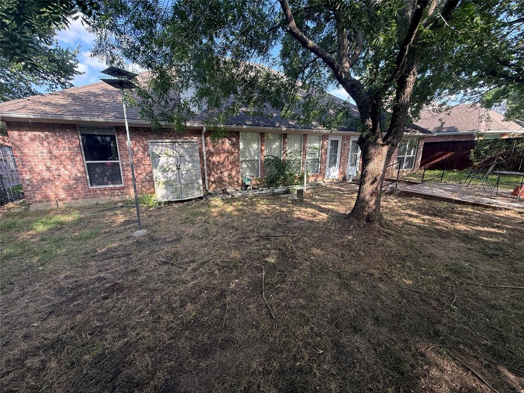 Heatherbrook Estates - Residential