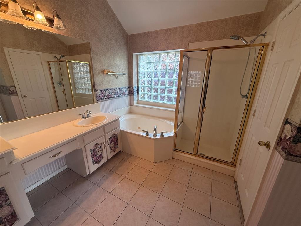 Heatherbrook Estates - Residential