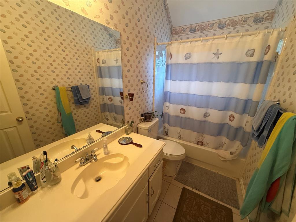 Heatherbrook Estates - Residential