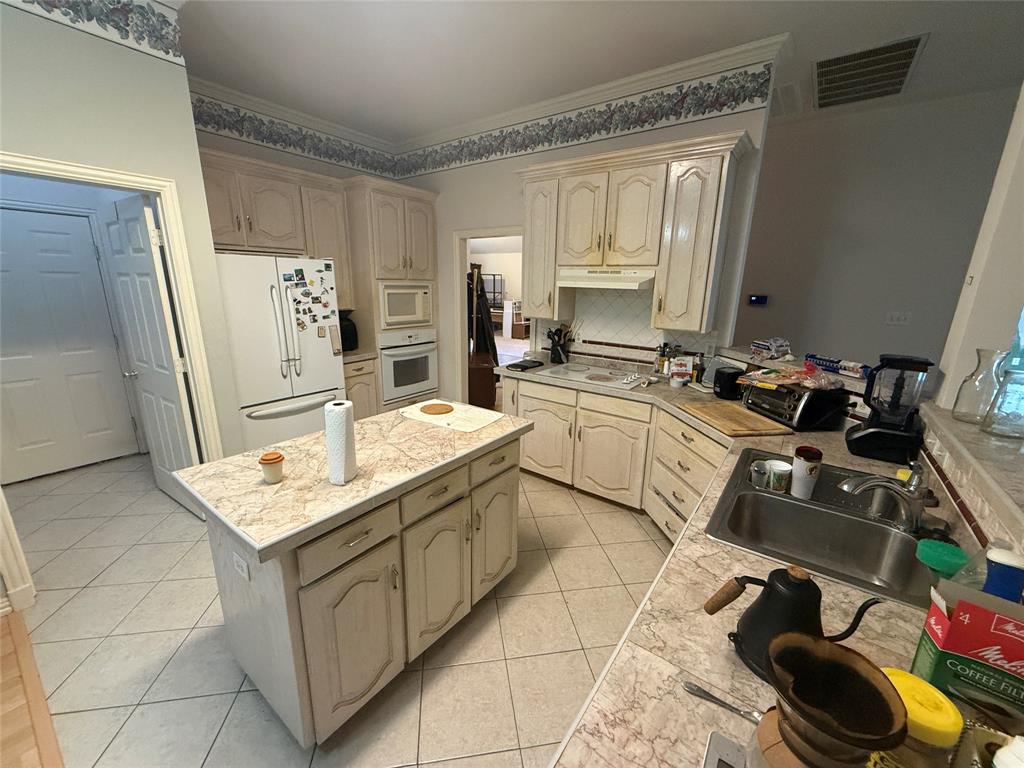 Heatherbrook Estates - Residential