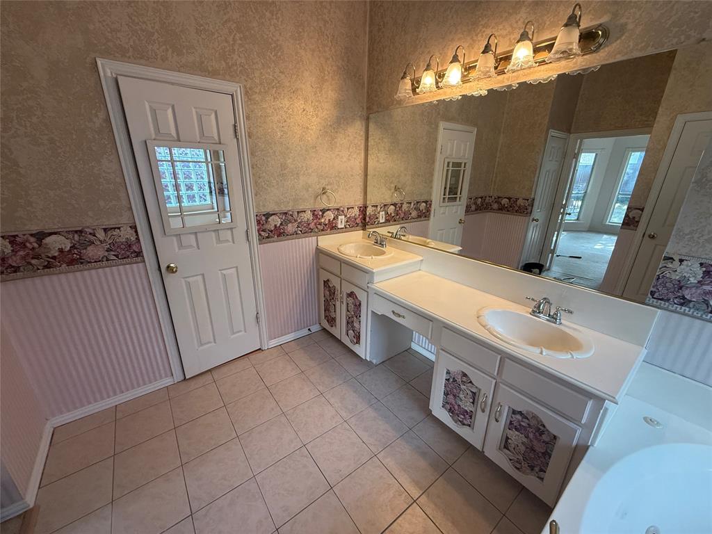 Heatherbrook Estates - Residential