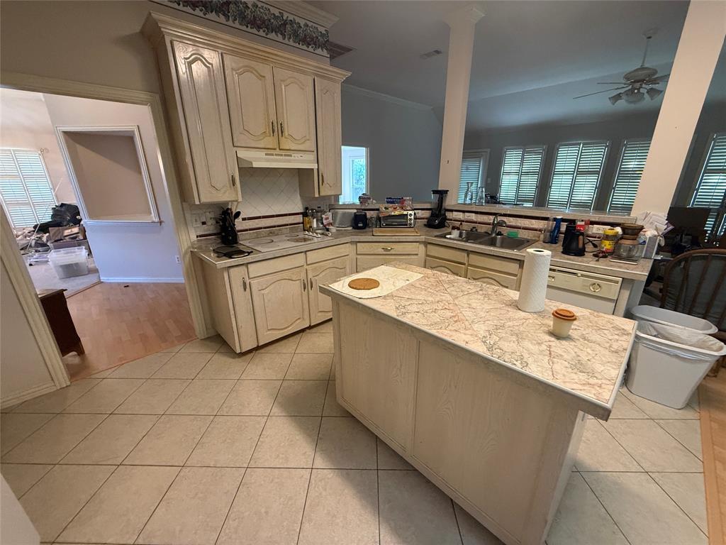 Heatherbrook Estates - Residential