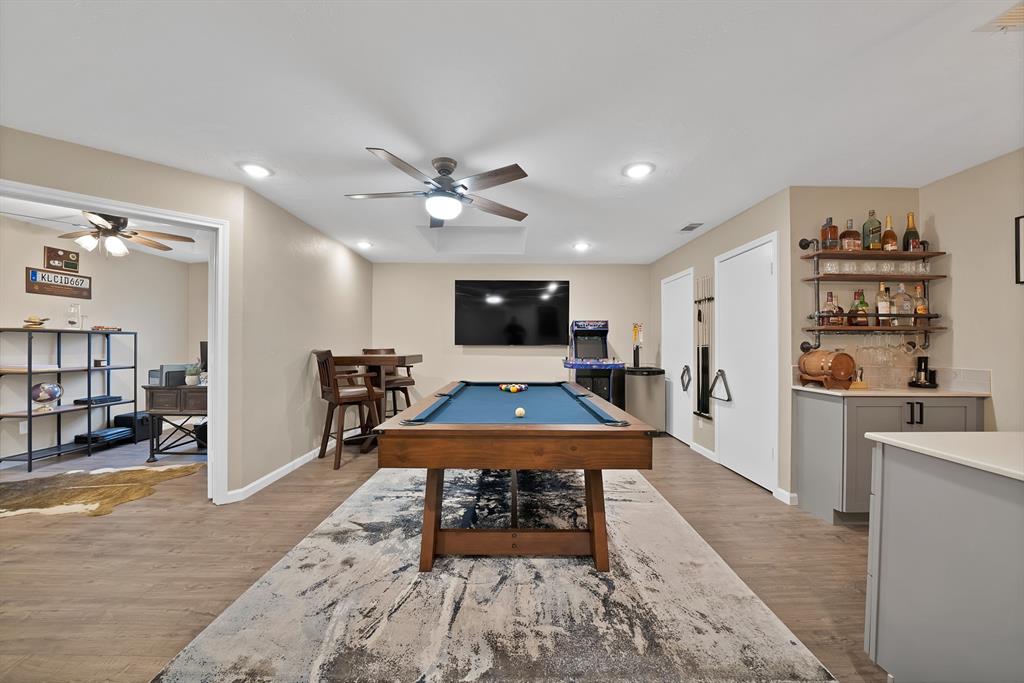 Spring Creek Pkwy Estates West - Residential