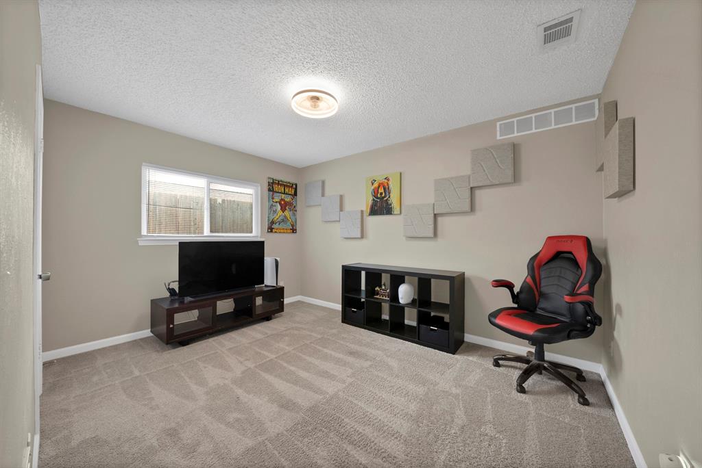 Spring Creek Pkwy Estates West - Residential