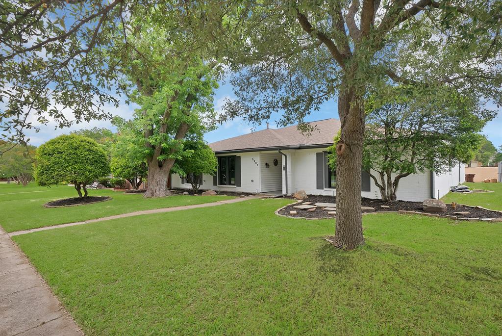 Spring Creek Pkwy Estates West - Residential