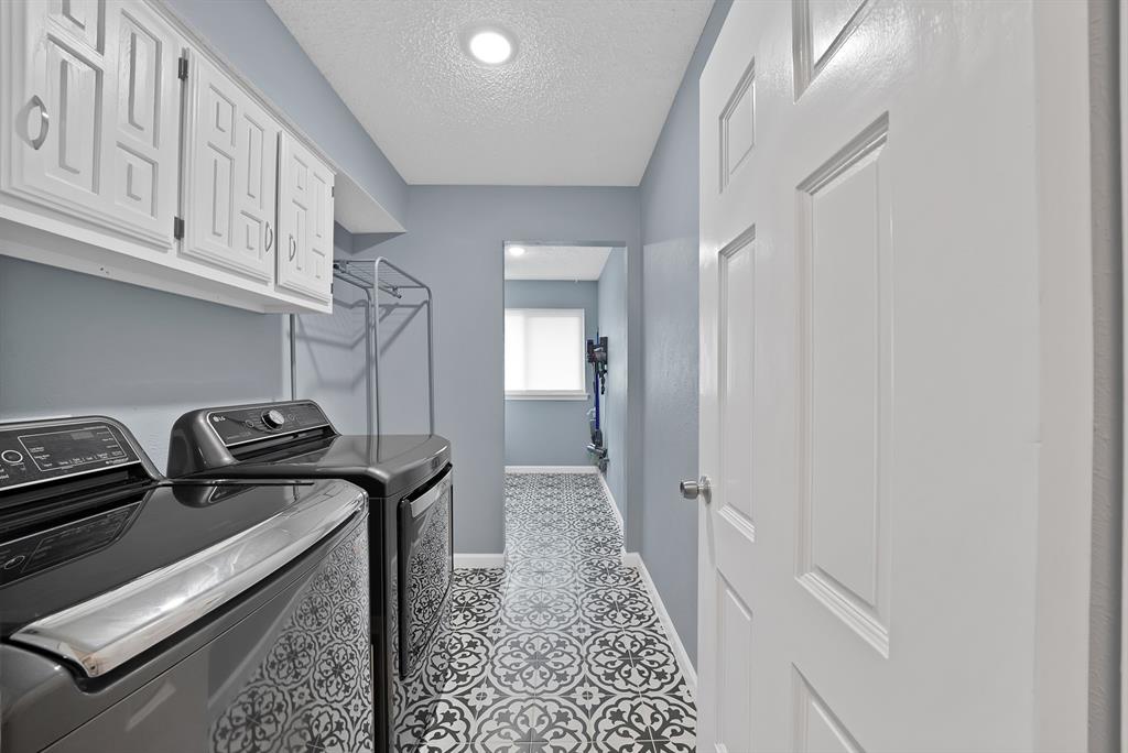 Spring Creek Pkwy Estates West - Residential