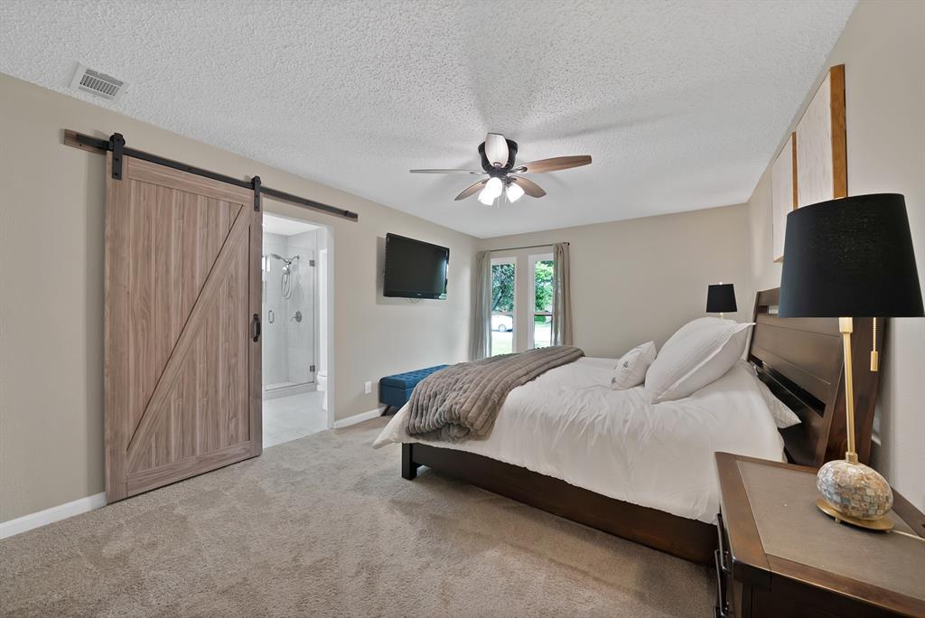 Spring Creek Pkwy Estates West - Residential
