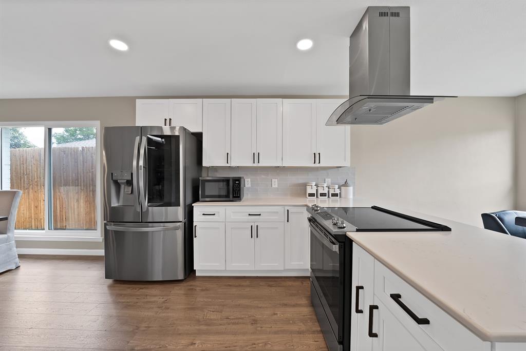 Spring Creek Pkwy Estates West - Residential
