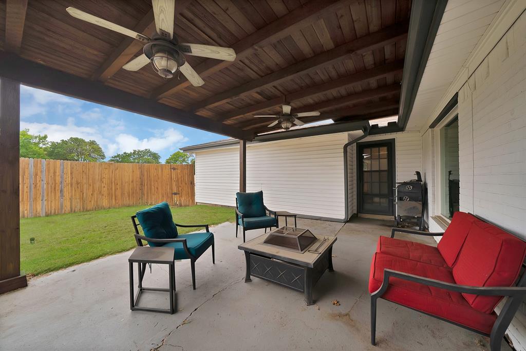 Spring Creek Pkwy Estates West - Residential