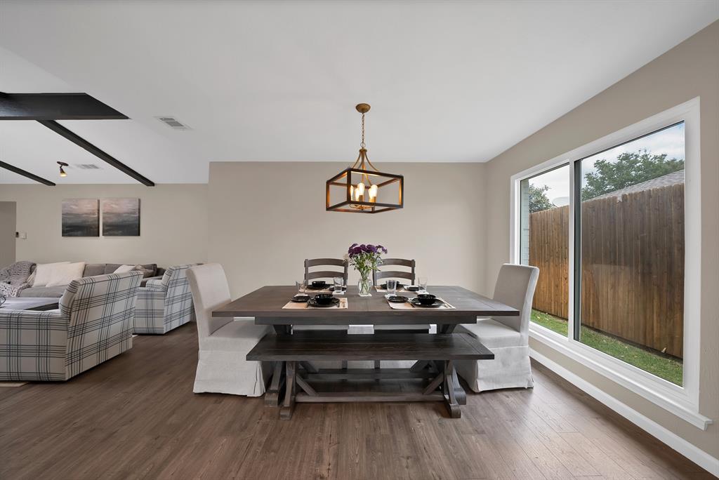 Spring Creek Pkwy Estates West - Residential