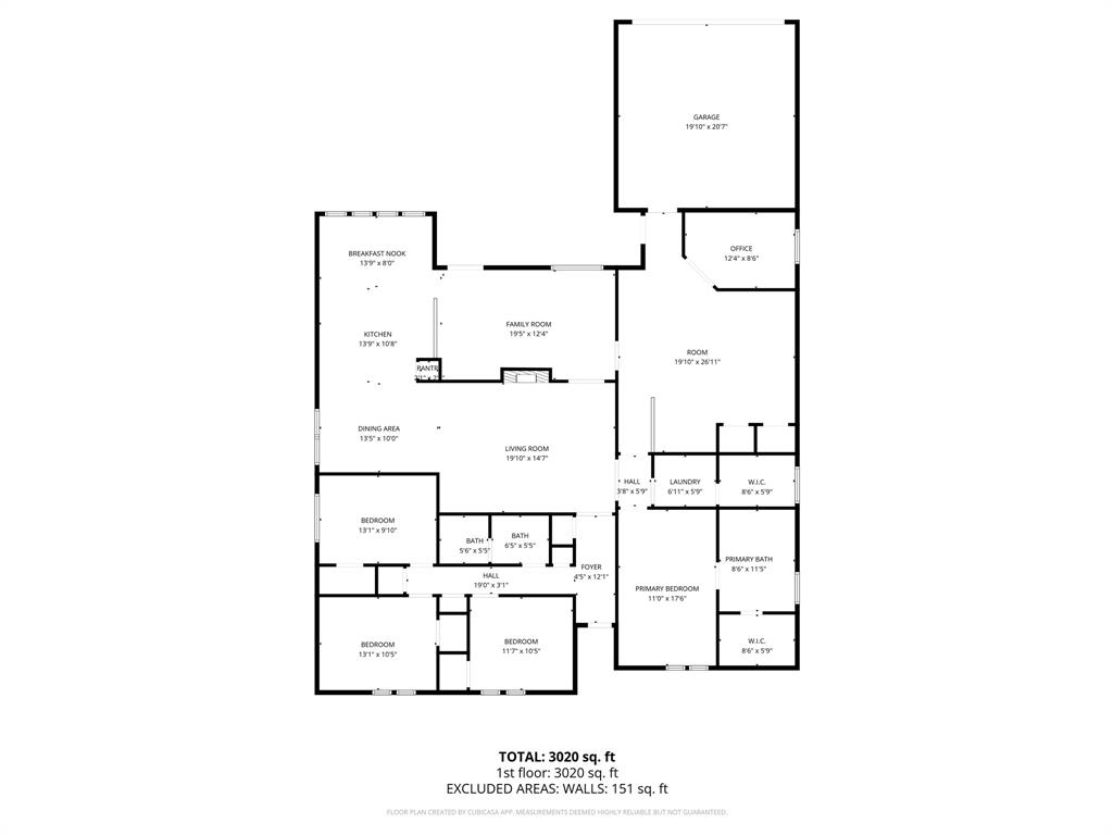 Spring Creek Pkwy Estates West - Residential