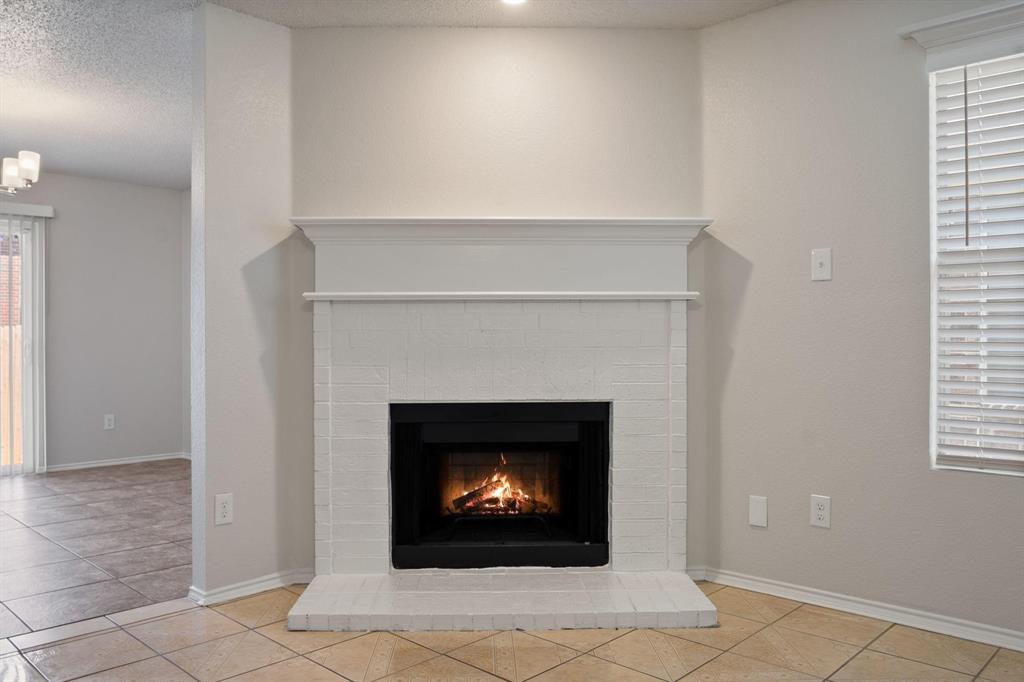 Ash Meadows Add - Residential