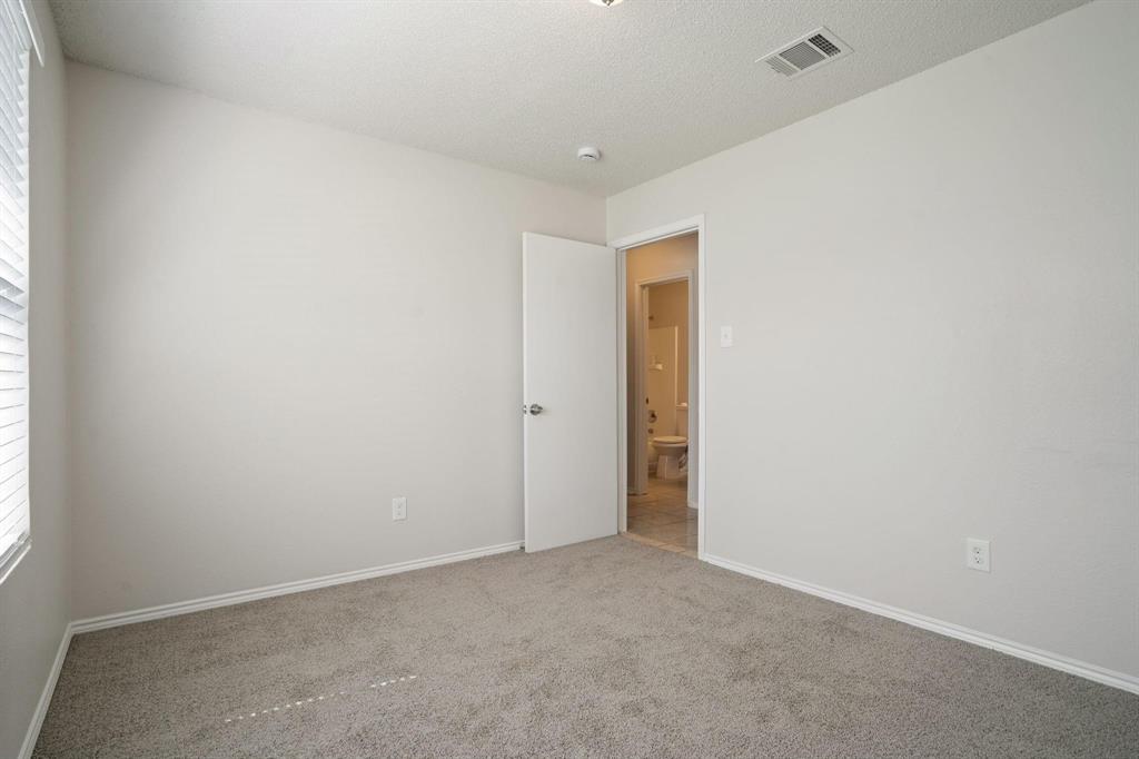 Ash Meadows Add - Residential