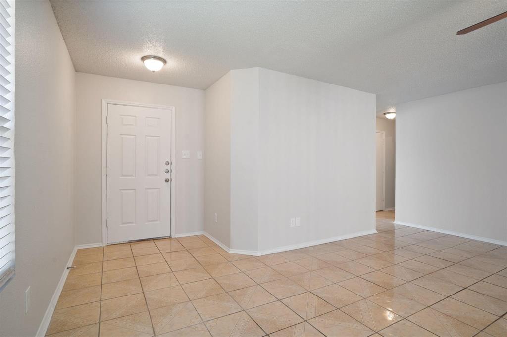 Ash Meadows Add - Residential