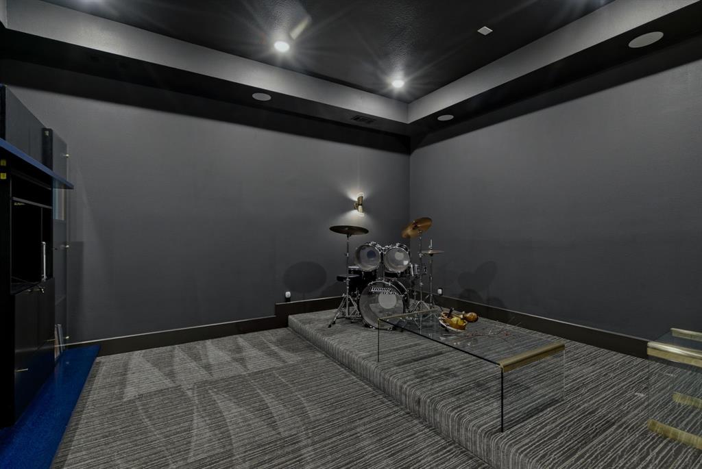 Legacy - Residential