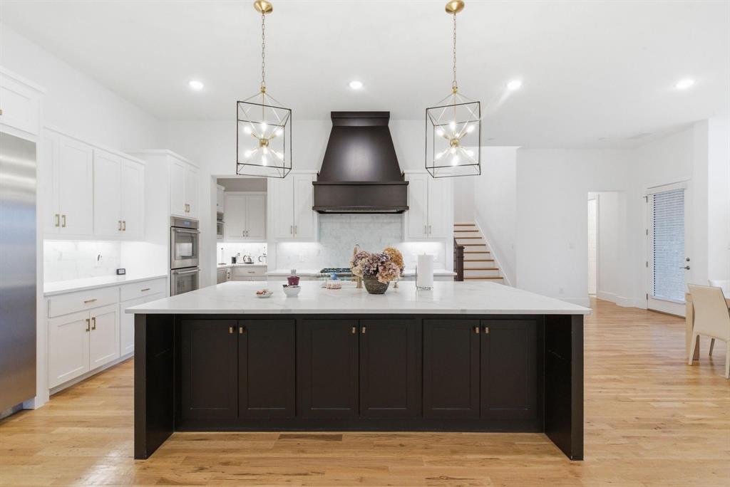 Legacy - Residential