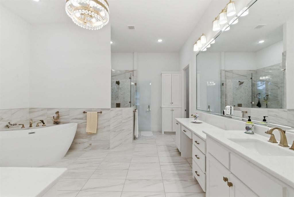 Legacy - Residential