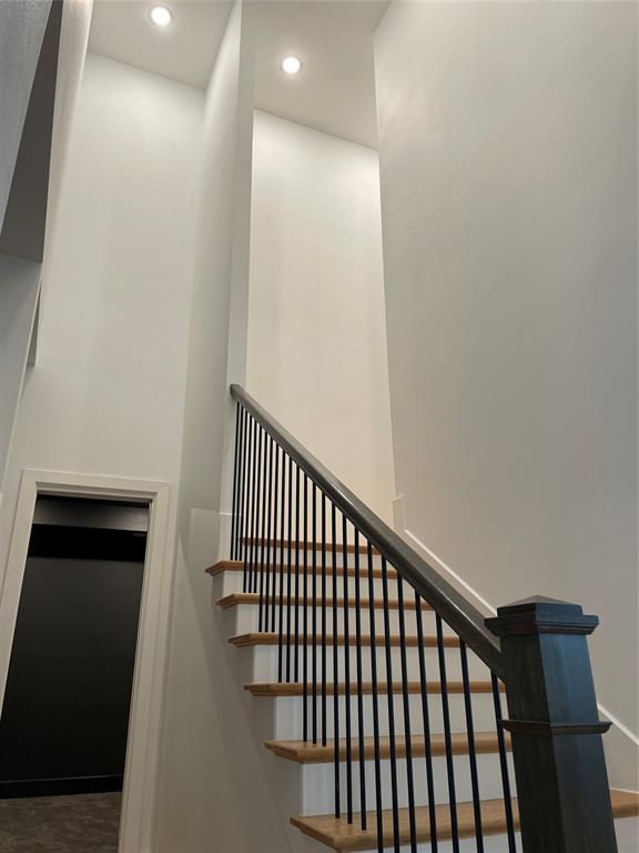 Legacy - Residential