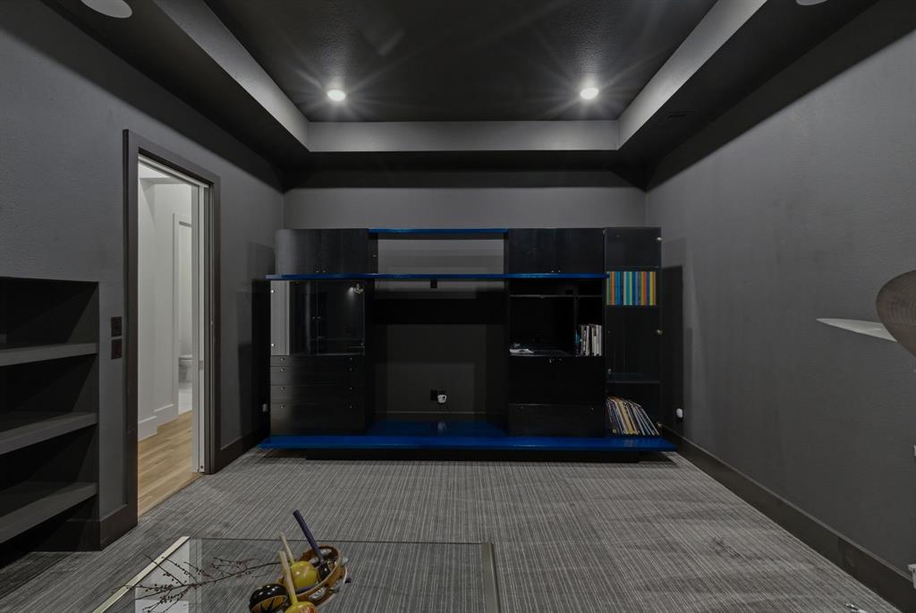 Legacy - Residential