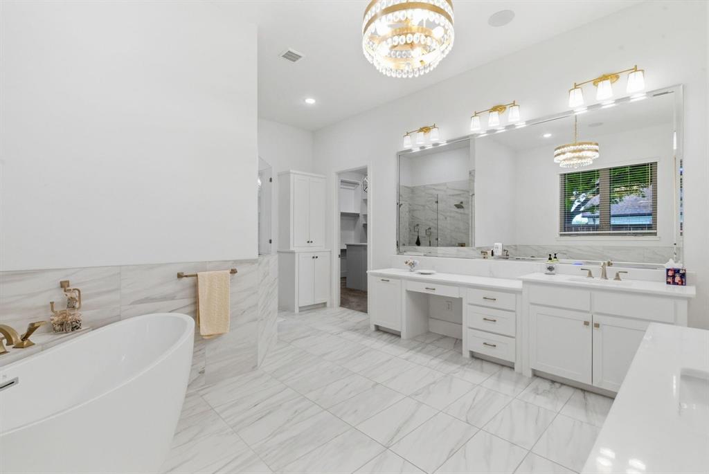 Legacy - Residential