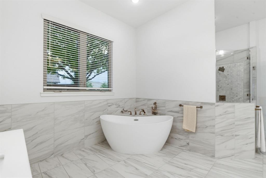 Legacy - Residential