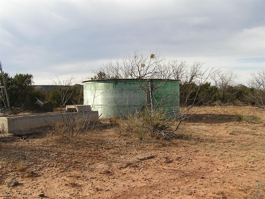 Rawlings - Farm