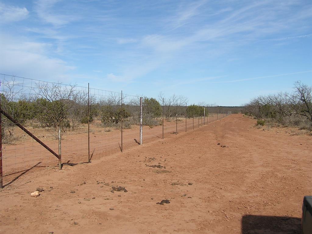 Rawlings - Farm