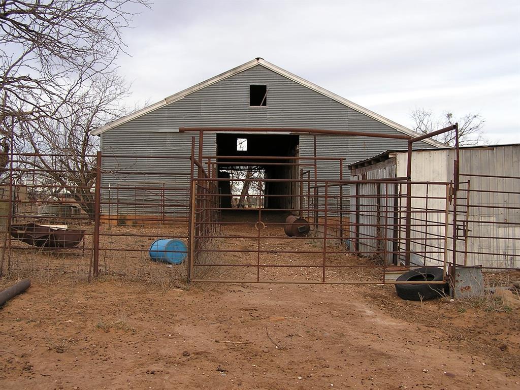 Rawlings - Farm