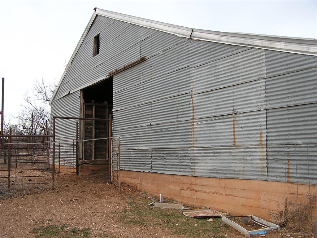 Rawlings - Farm