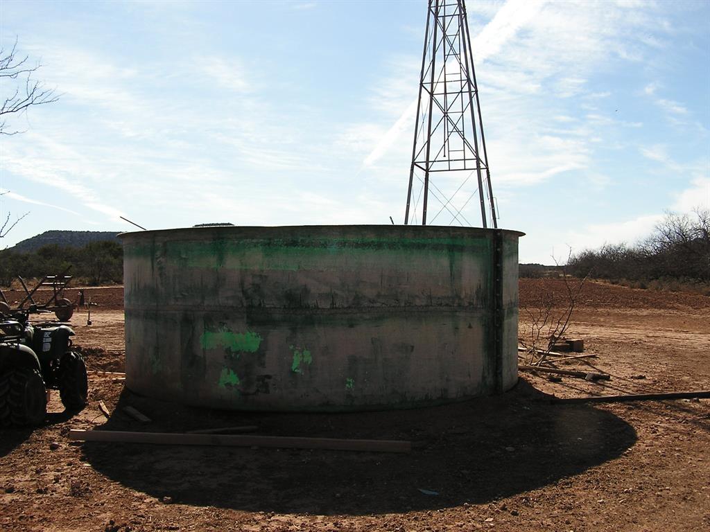 Rawlings - Farm