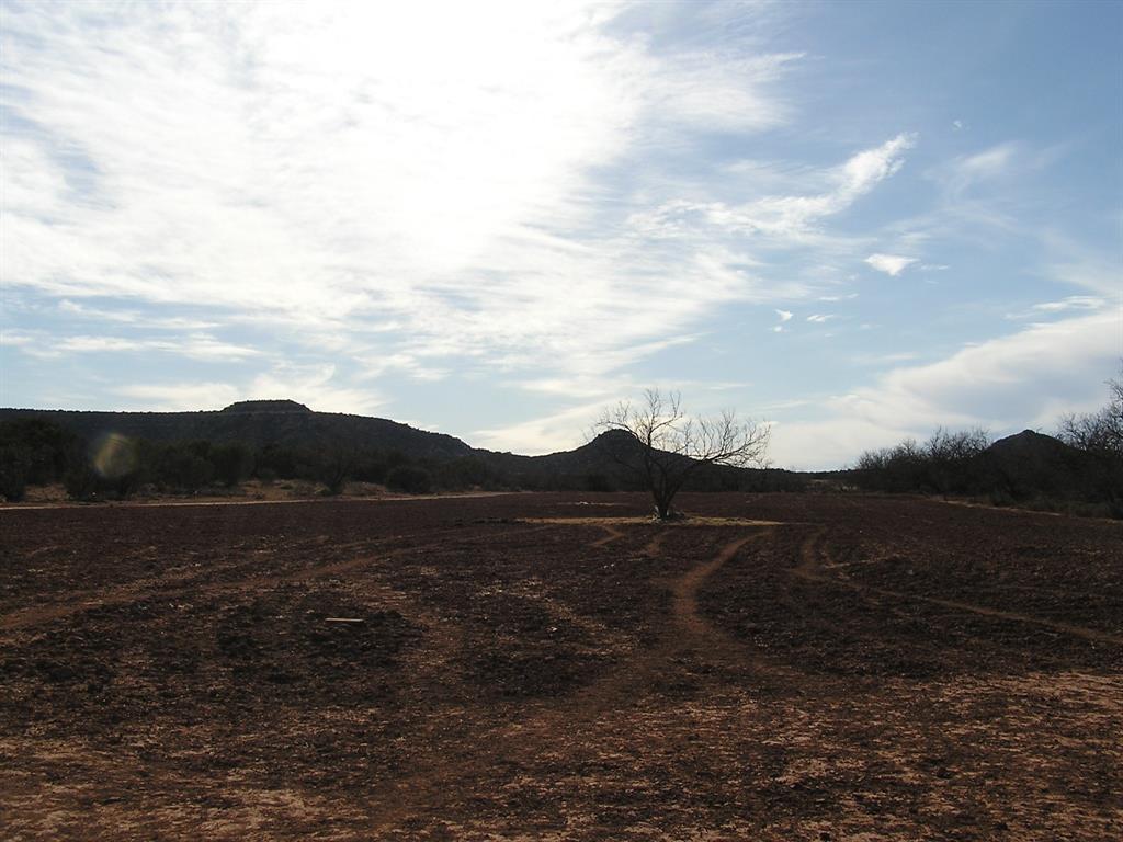 Rawlings - Farm