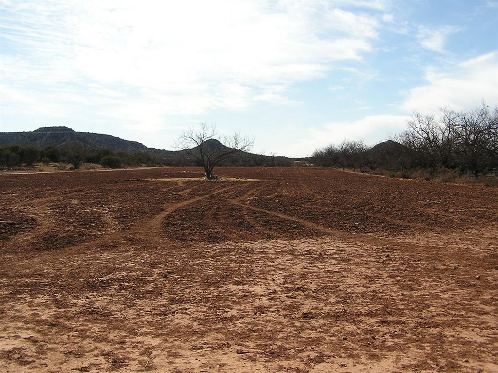 Rawlings - Farm