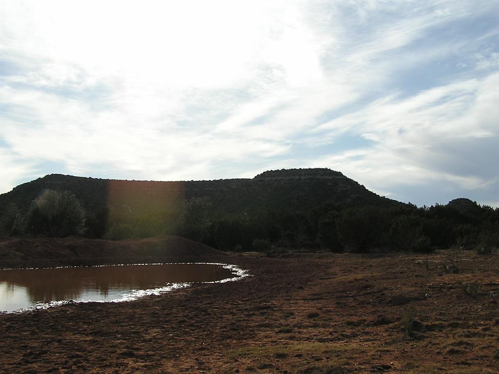 Rawlings - Farm