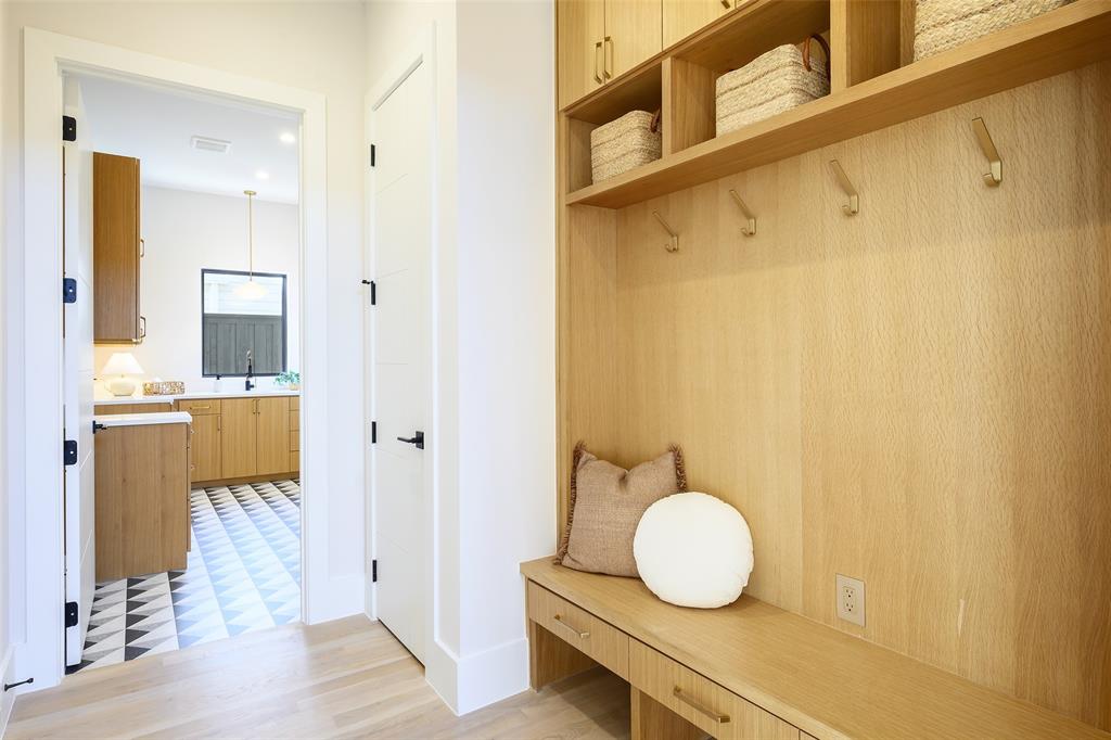 Glenridge Estates - Residential