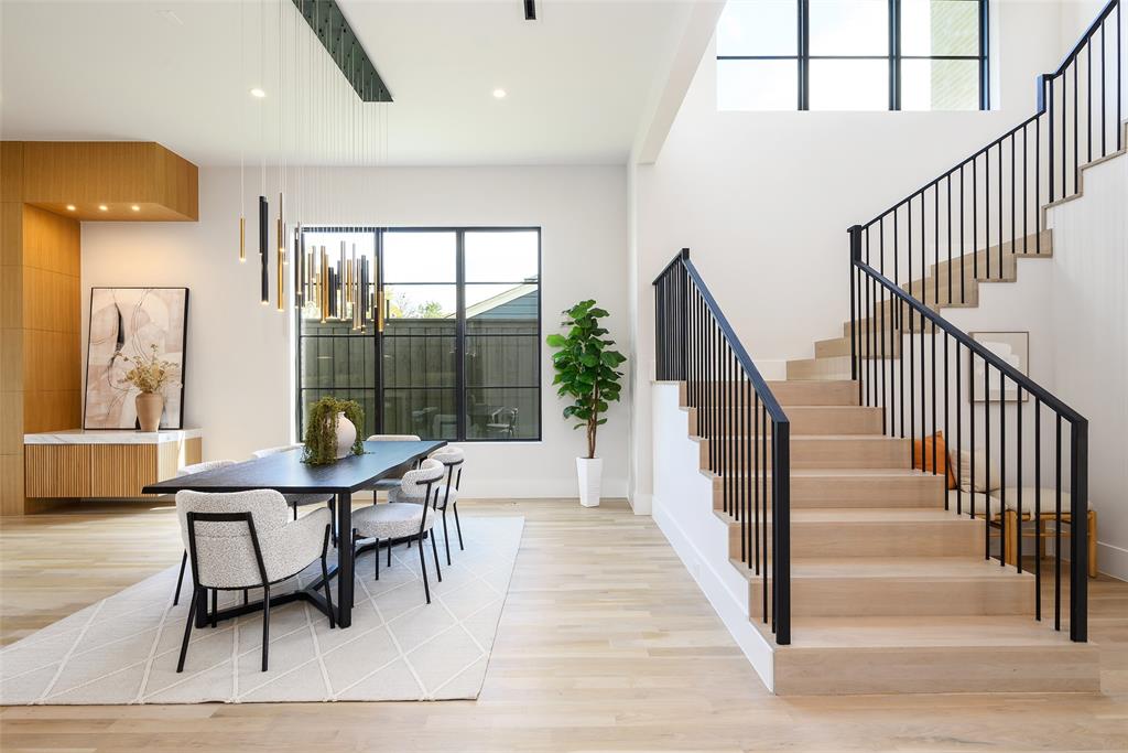 Glenridge Estates - Residential