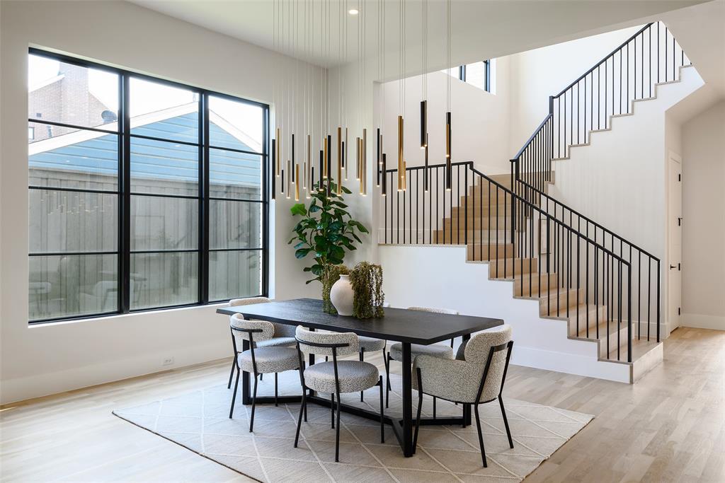 Glenridge Estates - Residential
