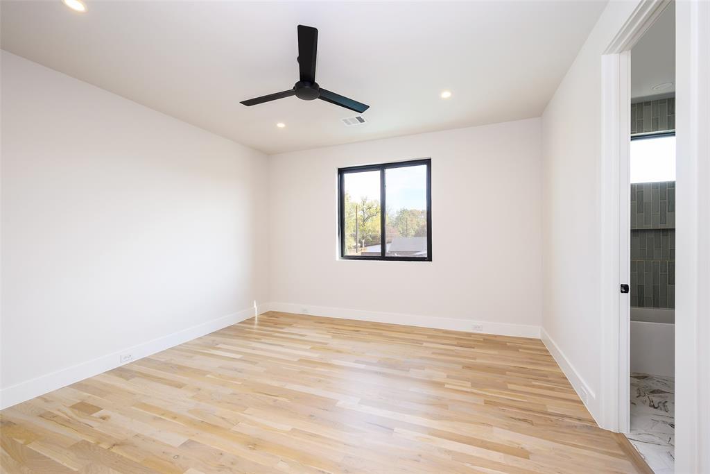 Glenridge Estates - Residential