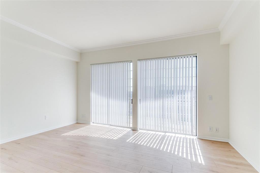 Renaissance On Turtle Creek Condo - Residential