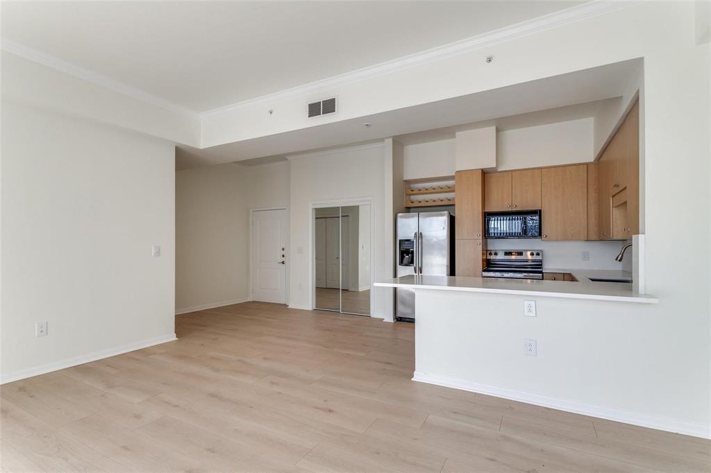 Renaissance On Turtle Creek Condo - Residential