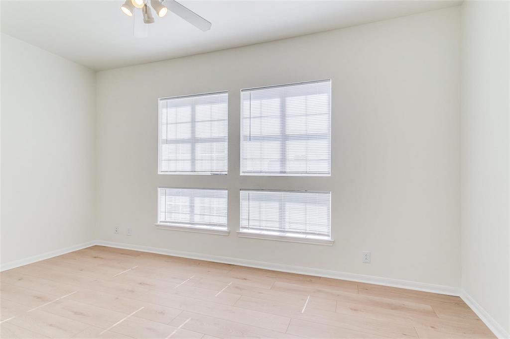 Renaissance On Turtle Creek Condo - Residential