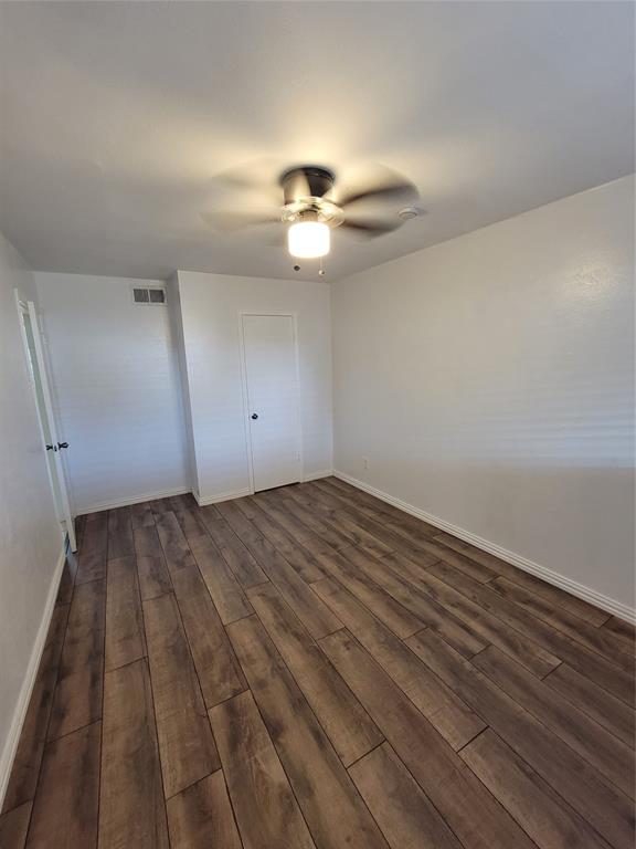 the burgundy condominiums - Residential