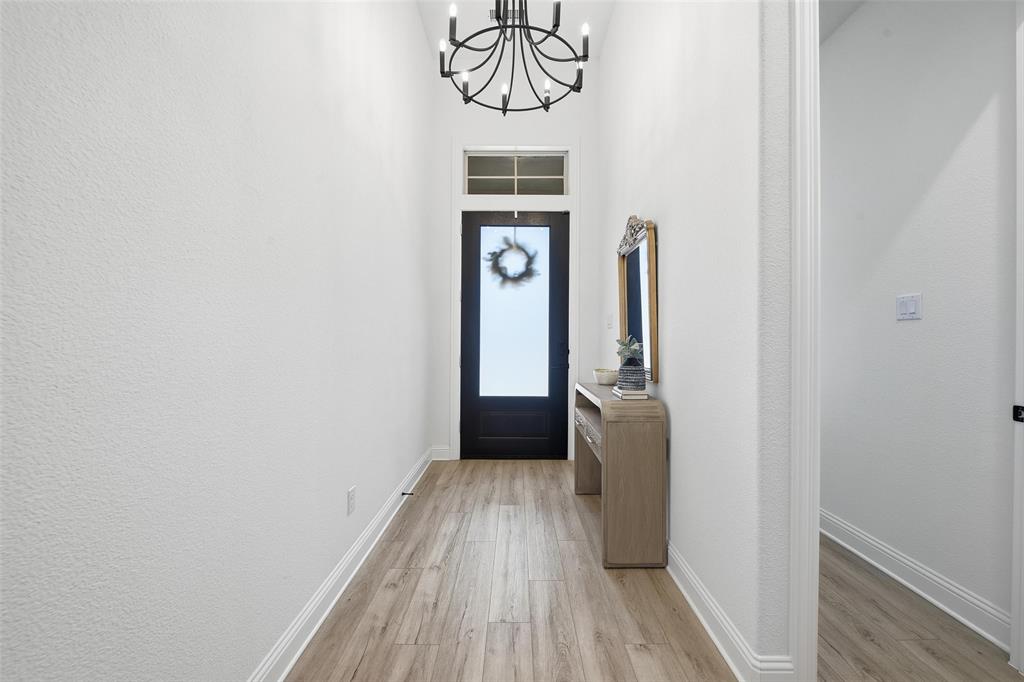 Tavolo Park Ph 4 - Residential