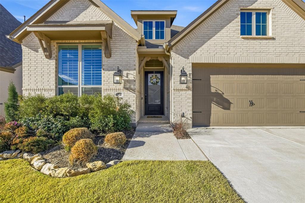 Tavolo Park Ph 4 - Residential