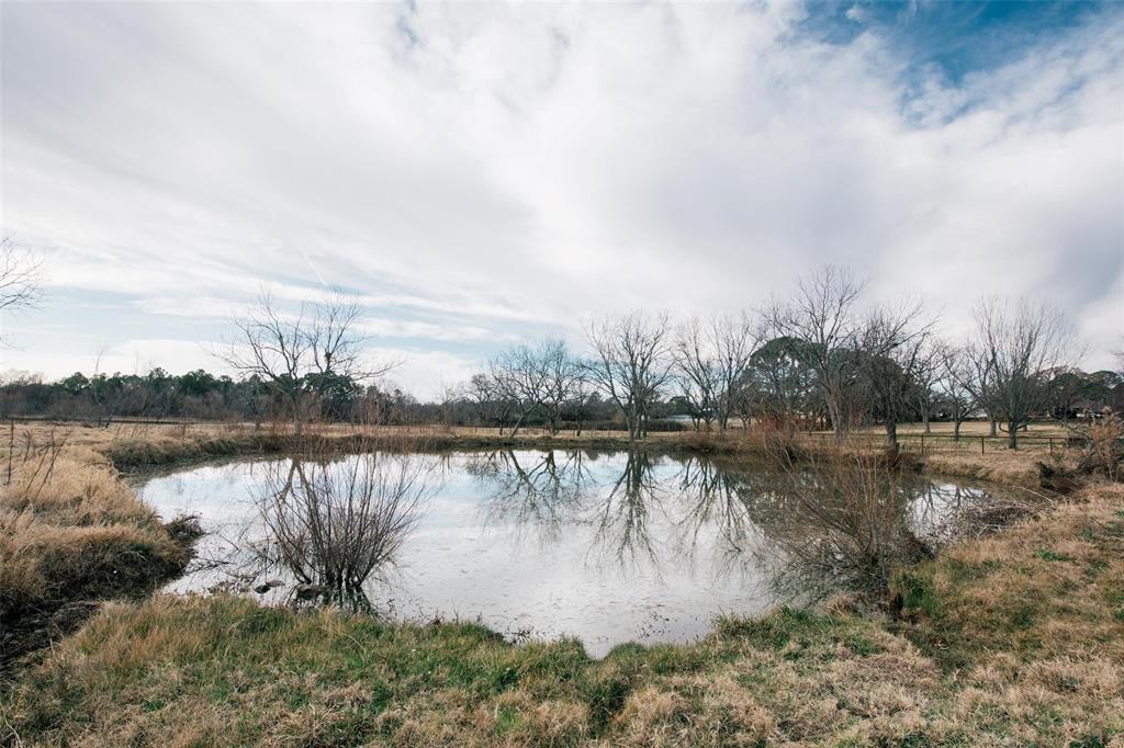 Medlin Addition - Land