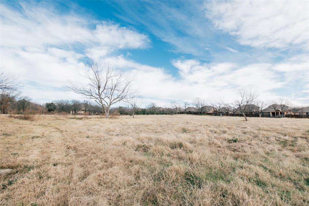 Medlin Addition - Land
