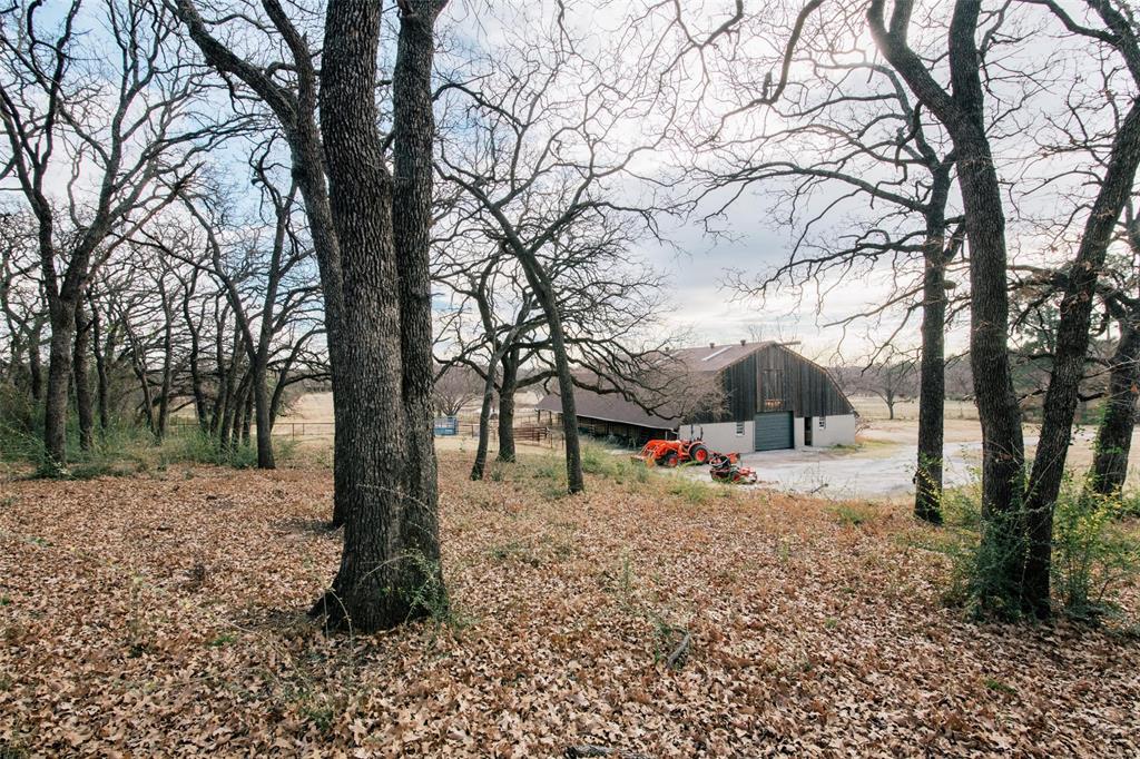 Medlin Addition - Land